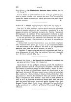 giornale/RAV0099383/1887/unico/00000420