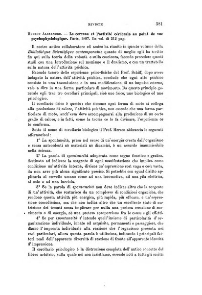 Archivio per l'antropologia e la etnologia