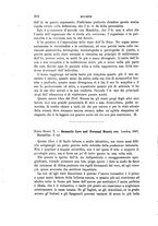 giornale/RAV0099383/1887/unico/00000422