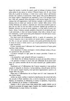 giornale/RAV0099383/1887/unico/00000423