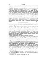 giornale/RAV0099383/1887/unico/00000424