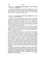 giornale/RAV0099383/1887/unico/00000426