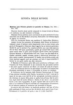 giornale/RAV0099383/1887/unico/00000427