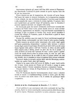 giornale/RAV0099383/1887/unico/00000428