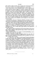 giornale/RAV0099383/1887/unico/00000431