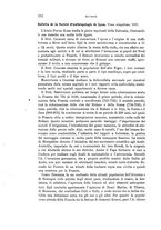 giornale/RAV0099383/1887/unico/00000432