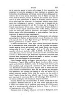 giornale/RAV0099383/1887/unico/00000433