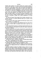 giornale/RAV0099383/1887/unico/00000435