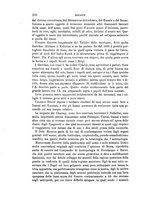 giornale/RAV0099383/1887/unico/00000436