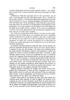 giornale/RAV0099383/1887/unico/00000437