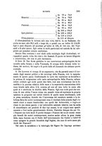 giornale/RAV0099383/1887/unico/00000439