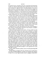 giornale/RAV0099383/1887/unico/00000440