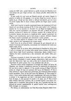 giornale/RAV0099383/1887/unico/00000441