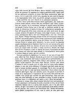 giornale/RAV0099383/1887/unico/00000442