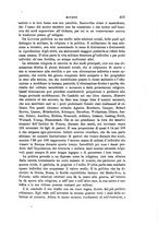 giornale/RAV0099383/1887/unico/00000443