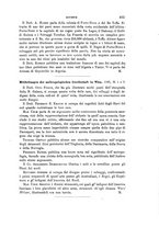 giornale/RAV0099383/1887/unico/00000445