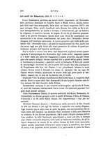 giornale/RAV0099383/1887/unico/00000446