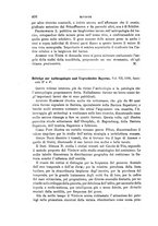 giornale/RAV0099383/1887/unico/00000448