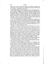 giornale/RAV0099383/1887/unico/00000450