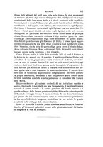 giornale/RAV0099383/1887/unico/00000451