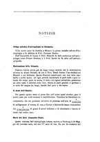 giornale/RAV0099383/1887/unico/00000453