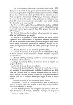 giornale/RAV0099383/1887/unico/00000463