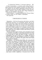 giornale/RAV0099383/1887/unico/00000465