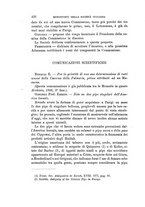 giornale/RAV0099383/1887/unico/00000466