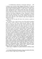 giornale/RAV0099383/1887/unico/00000467