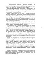 giornale/RAV0099383/1887/unico/00000469