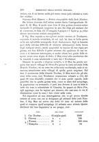 giornale/RAV0099383/1887/unico/00000470