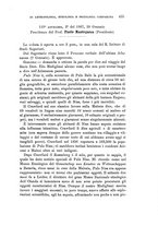 giornale/RAV0099383/1887/unico/00000475