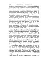 giornale/RAV0099383/1887/unico/00000480