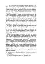 giornale/RAV0099383/1887/unico/00000481