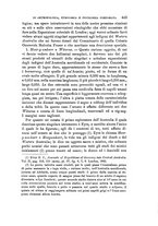 giornale/RAV0099383/1887/unico/00000483