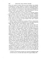 giornale/RAV0099383/1887/unico/00000484