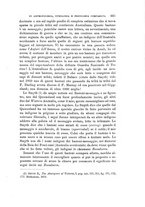 giornale/RAV0099383/1887/unico/00000485