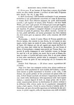 giornale/RAV0099383/1887/unico/00000486