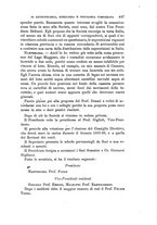 giornale/RAV0099383/1887/unico/00000487