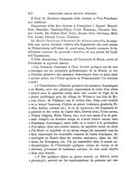 giornale/RAV0099383/1887/unico/00000492