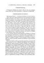 giornale/RAV0099383/1887/unico/00000499