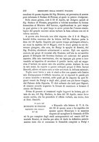 giornale/RAV0099383/1887/unico/00000500