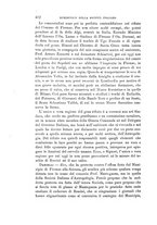 giornale/RAV0099383/1887/unico/00000502