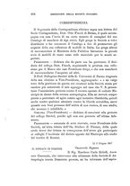 giornale/RAV0099383/1887/unico/00000504