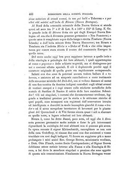 Archivio per l'antropologia e la etnologia