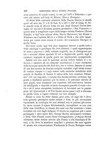 giornale/RAV0099383/1887/unico/00000506