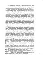 giornale/RAV0099383/1887/unico/00000507