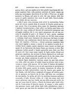 giornale/RAV0099383/1887/unico/00000508