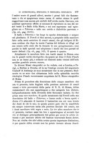 giornale/RAV0099383/1887/unico/00000509