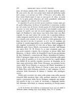 giornale/RAV0099383/1887/unico/00000510